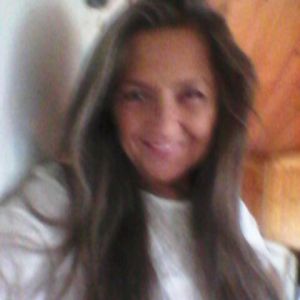 Profilbild på Irma Hulkkonen