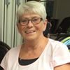 Profilbild på Irma Nilsson