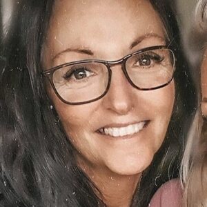Profilbild på Isabel Cardenes