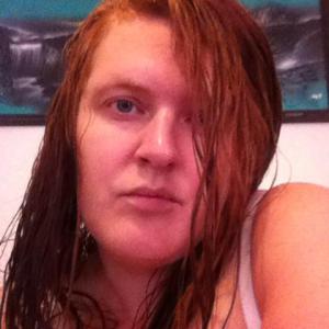 Profilbild på Isabella Cicek