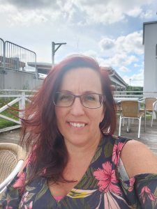 Profilbild på Isabella Suorra