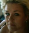 Profilbild på Isabelle Björkdahl-Fasth