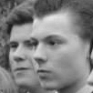 Profilbild på Isak Göras