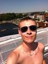 Profilbild på Isak Kuure