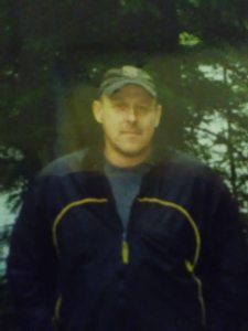 Profilbild på Ismo Oksala