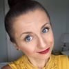Profilbild på Ivana Lipovac