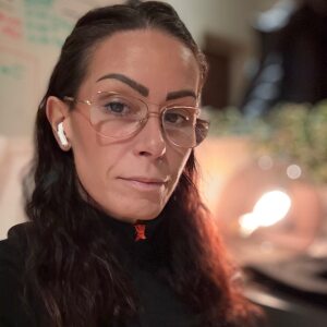 Profilbild på J.M Olsson