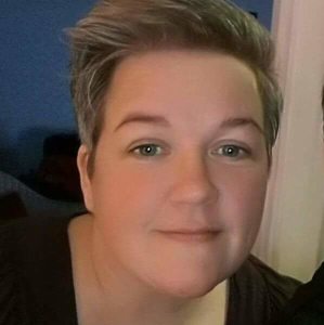 Profilbild på Jaana Förare