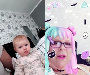 Profilbild på Jaana Kemppainen