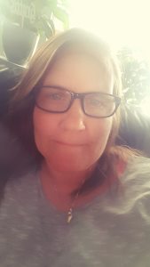 Profilbild på Jaana Siswanto