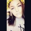 Profilbild på Jaaqi Persson