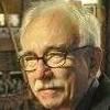 Profilbild på Jacek Chmielewski