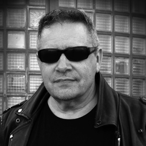Profilbild på Jack Mcguinness