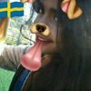 Profilbild på Jackie Alnajar