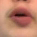 Profilbild på Jacob Gärdenskog