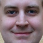 Profilbild på Jacob Räihä