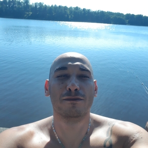 Profilbild på Jad Saliba