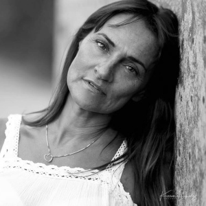 Profilbild på Jadranka Pijetlovic