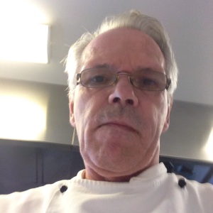 Profilbild på James Svitzer