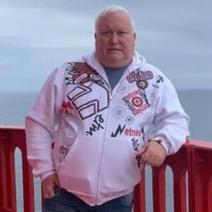 Profilbild på Jan-Åke Karlsson