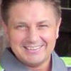 Profilbild på Jan-Åke Lundblad