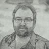 Profilbild på Jan-Åke Nordin