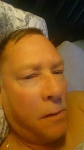 Profilbild på Jan Åke Persson