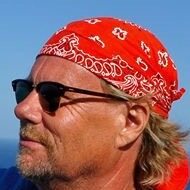 Profilbild på Jan Anders Glemne