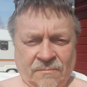 Profilbild på Jan-Anders Perdahl