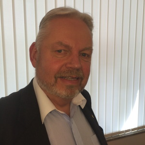 Profilbild på Jan Bertil Berra Terry Terfelt