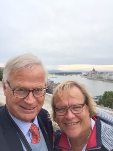 Profilbild på Jan-Eric Jonsgården