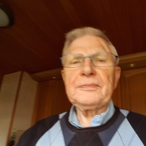 Profilbild på Jan-Erik Ekberg
