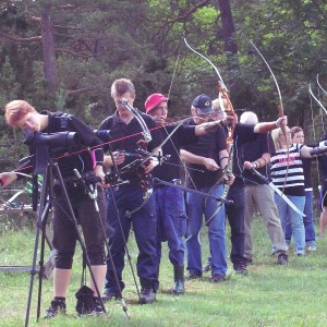 Profilbild på Jan-Erik Karlsson