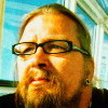 Profilbild på Jan-Erik Kiuru