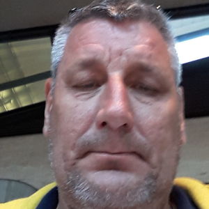 Profilbild på Jan Erik Lindahl