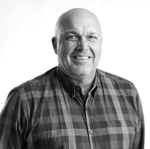 Profilbild på Jan-Erik Stigedahl