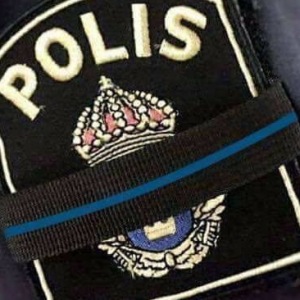 Profilbild på Jan-Erik Tano