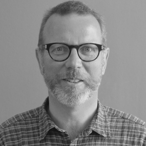 Profilbild på Jan Henrik Nilsson