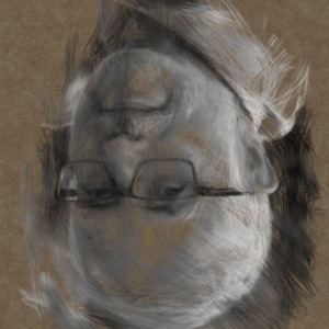 Profilbild på Jan Hilmar Lunde