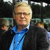 Profilbild på Jan O Pålsson