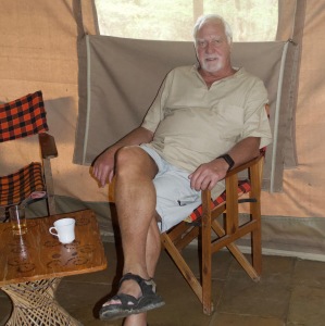 Profilbild på Jan-Olle Nilsson