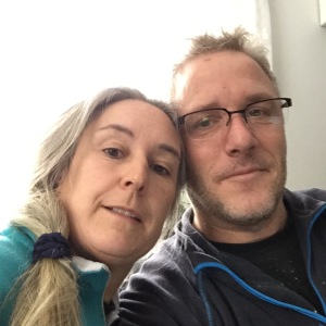 Profilbild på Jan-Olof Andersson