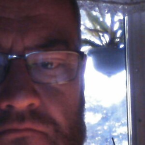 Profilbild på Jan-Olof Andersson