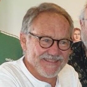 Profilbild på Jan-Olof Blixt