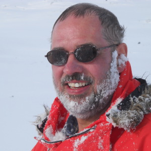 Profilbild på Jan-Olof Dahlberg