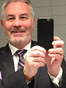 Profilbild på Jan-Olof Skoogh
