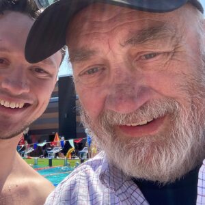 Profilbild på Jan-Olof Trollnäs