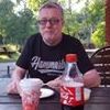Profilbild på Jan-Olov Andersson