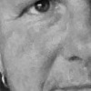 Profilbild på Jan-Olov Blom