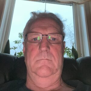 Profilbild på Jan Olov Jonsson